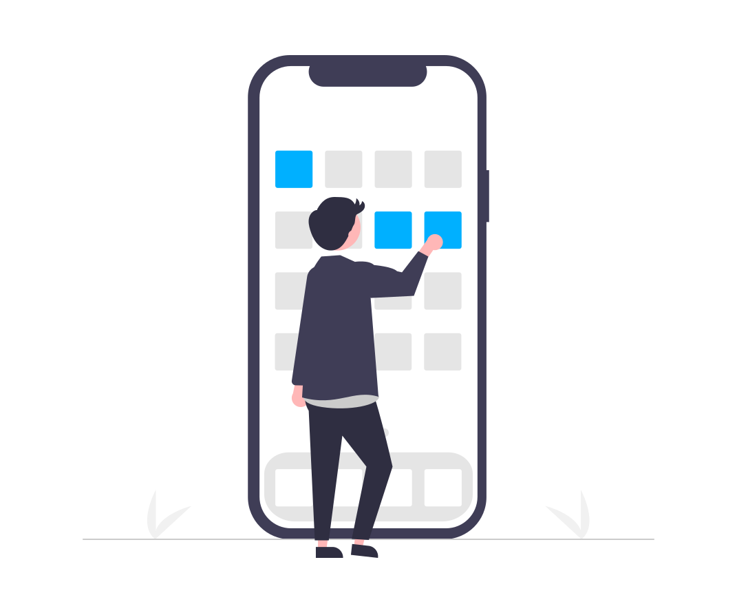 App